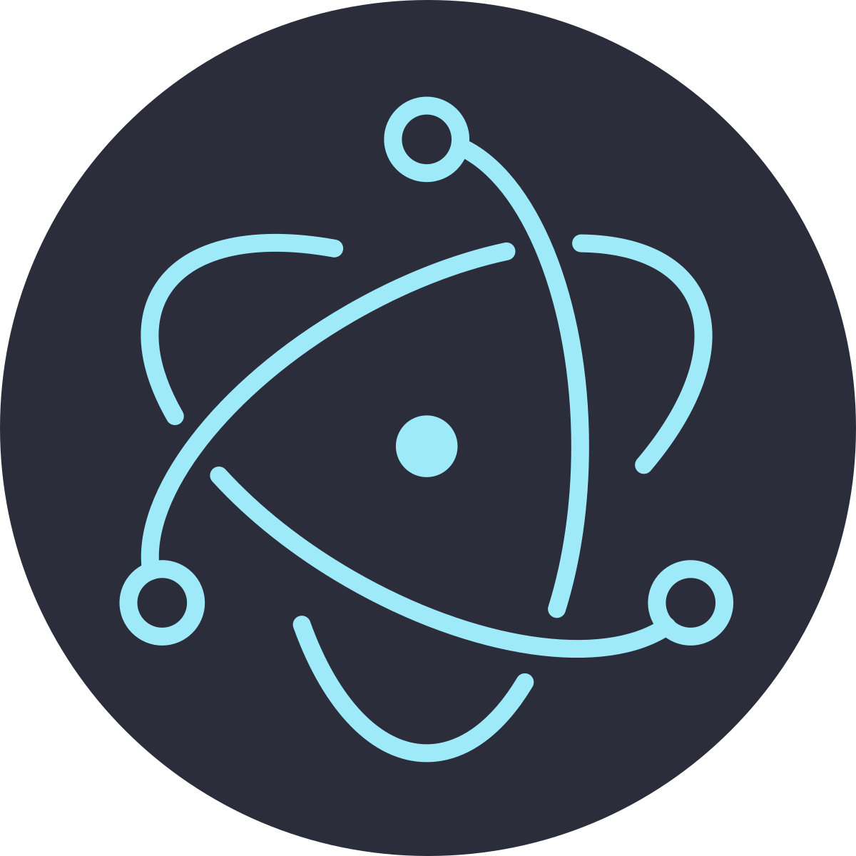 Electron JS